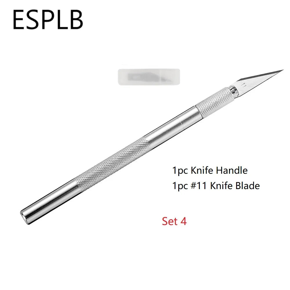 Craft Knife