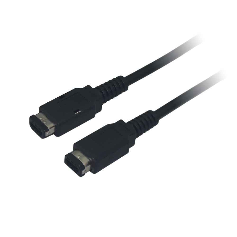 Game Boy Link Cable