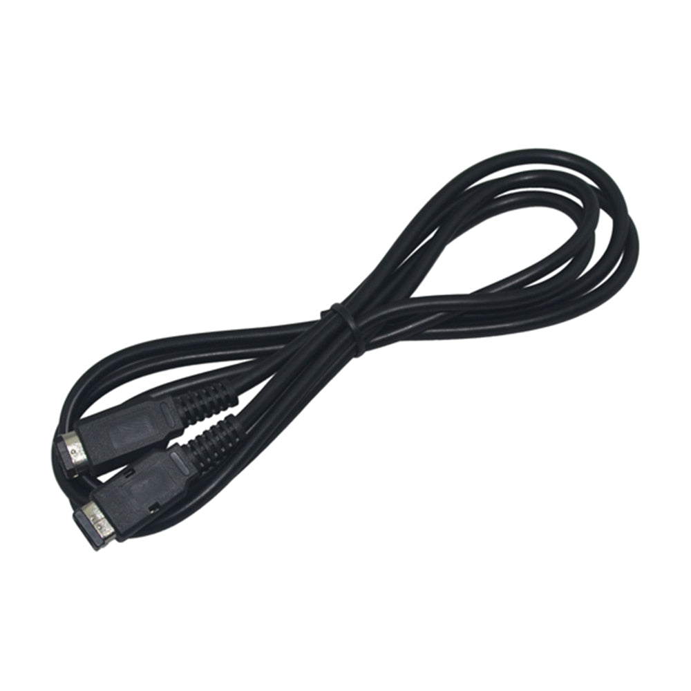 Game Boy Link Cable