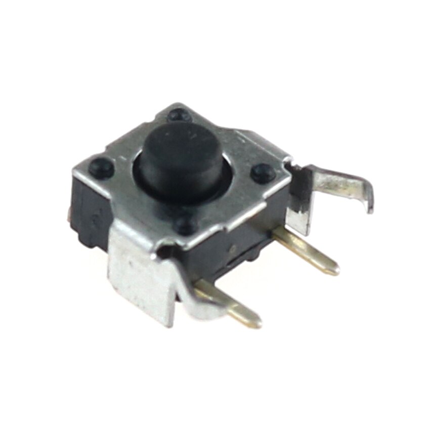 Replacement L + R Bumpers for GBASP and NDS 10pcs