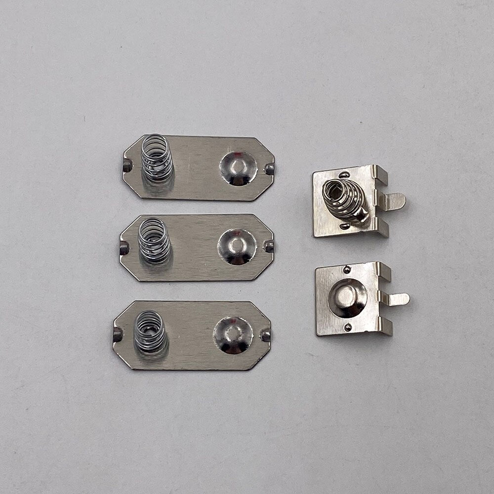 Replacement Battery Terminals GB GBP GBC GBA