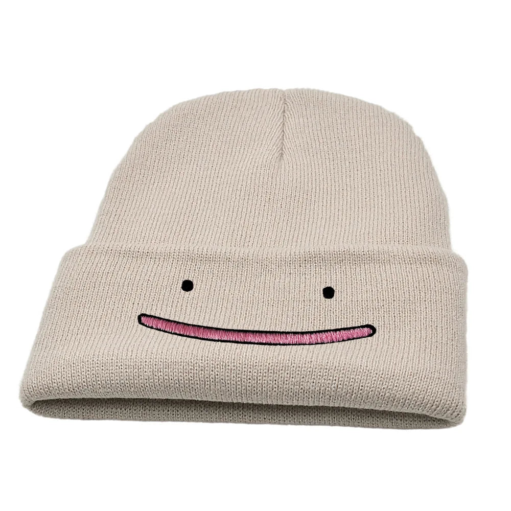 Ditto Beanie