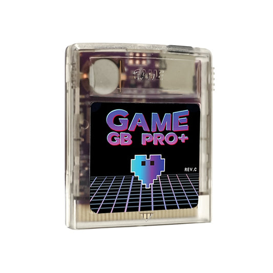 Multi Game Cartridge 1,000 Games in 1 + SD Card