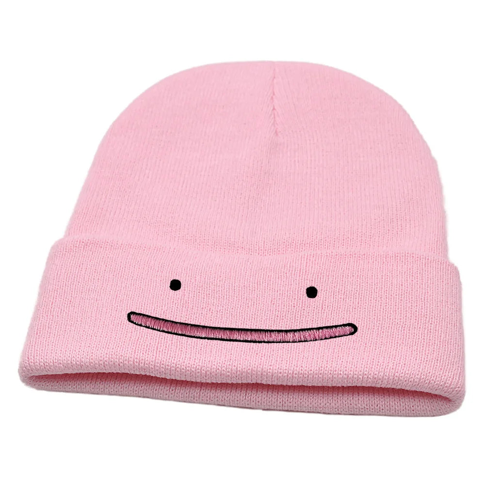 Ditto Beanie