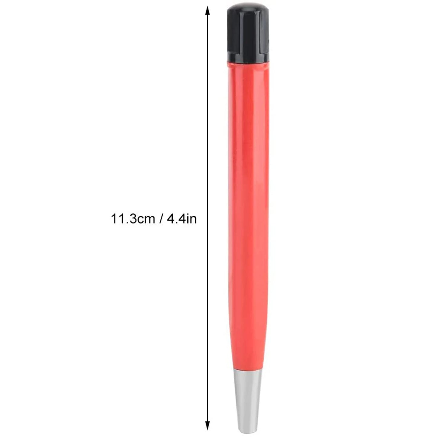 Fiberglass Pen