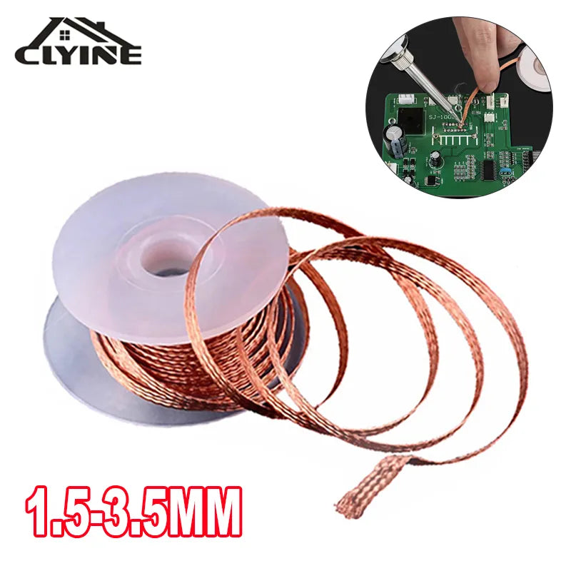 48025954124083|48025954156851|48025954189619|48025954222387|48025954255155|48025954287923|48025954320691|48025954353459|48025954386227|48025954418995|48025954451763|48025954484531|48025954517299|48025954550067|48025954582835|48025954615603|48025954648371|48025954681139|48025954713907|48025954746675|48025954779443|48025954812211|48025954844979|48025954877747|48025954910515|48025954943283|48025954976051|48025955008819|48025955041587|48025955074355|48025955107123|48025955139891