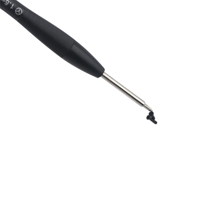 Console Repair Screwdriver Set