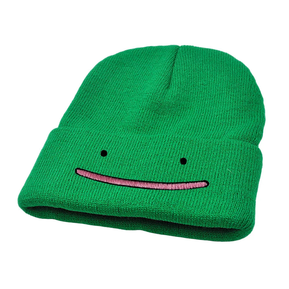 Ditto Beanie