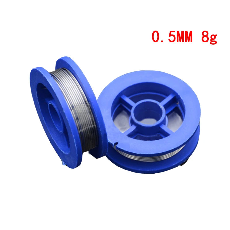 Solder Wire
