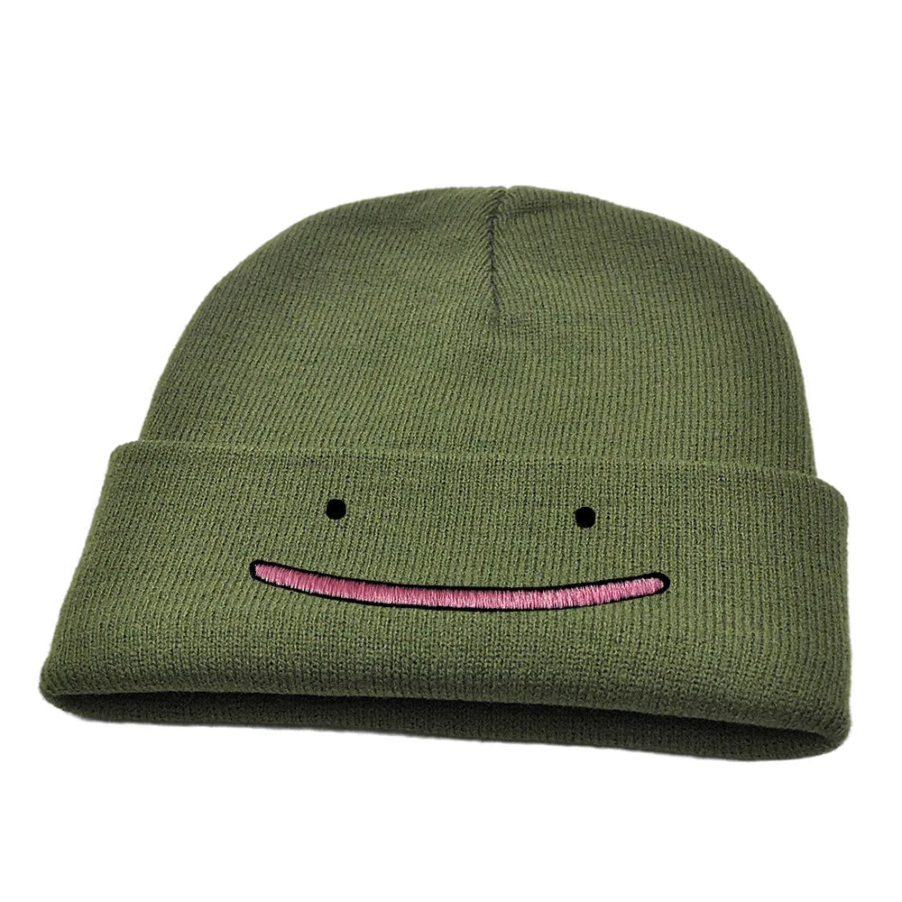 Ditto Beanie