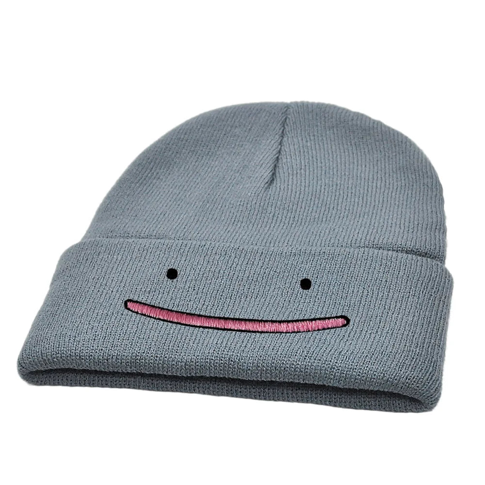 Ditto Beanie