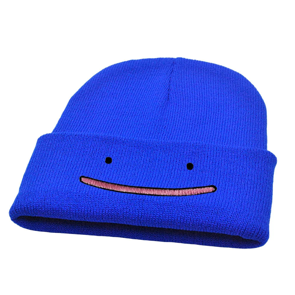 Ditto Beanie