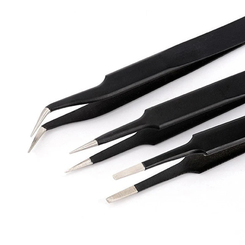 Tweezers
