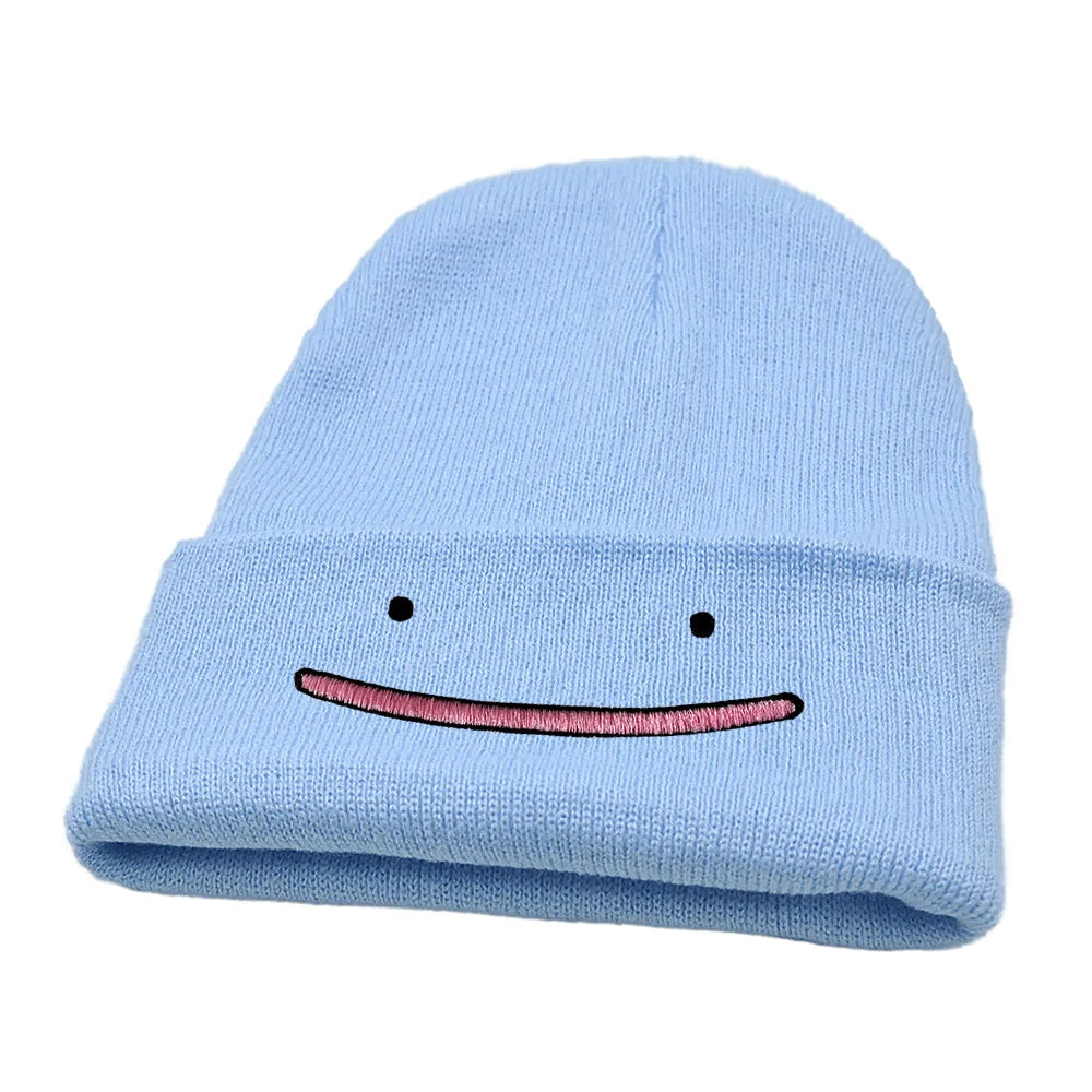 Ditto Beanie