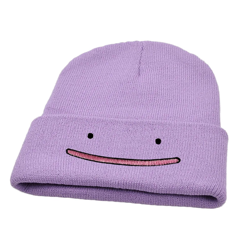 Ditto Beanie
