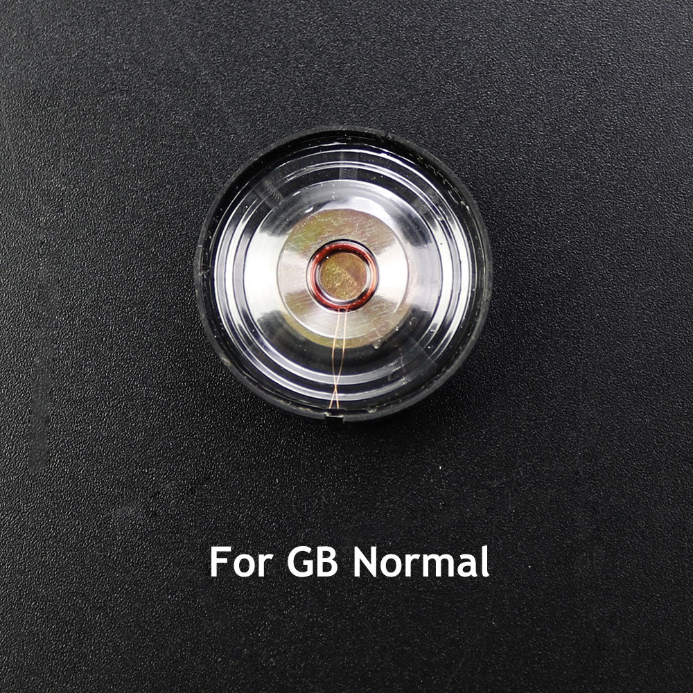 GB GBC GBA GBP GBASP Speaker Replacement