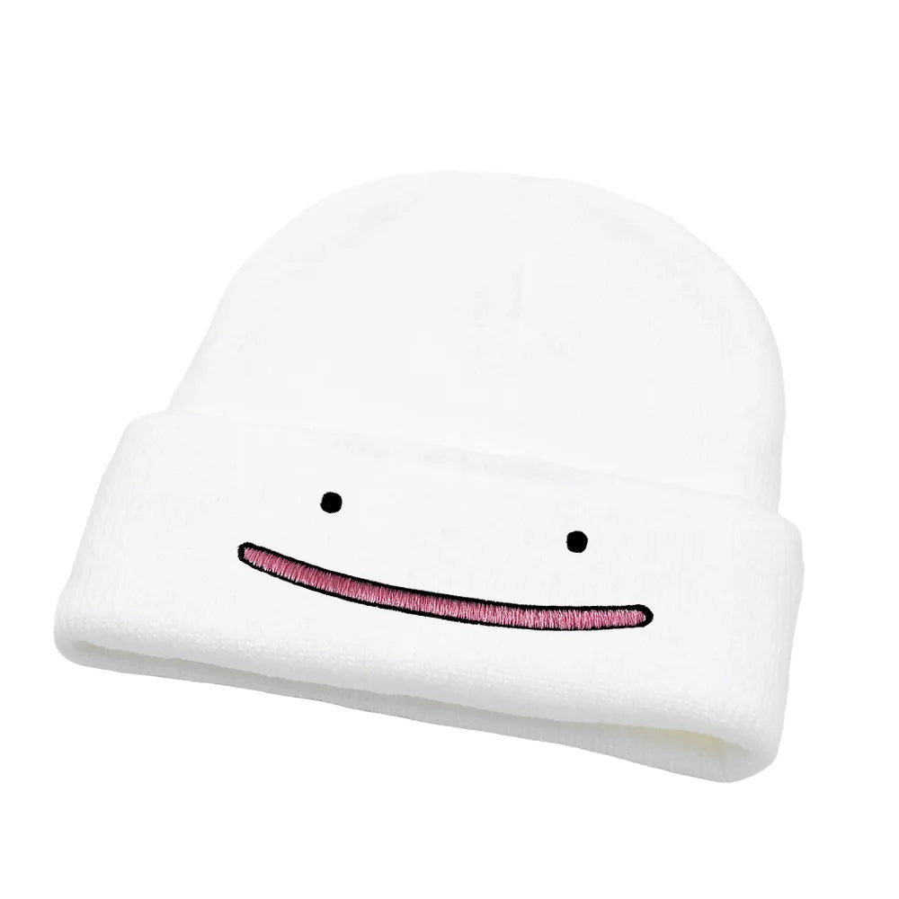 Ditto Beanie