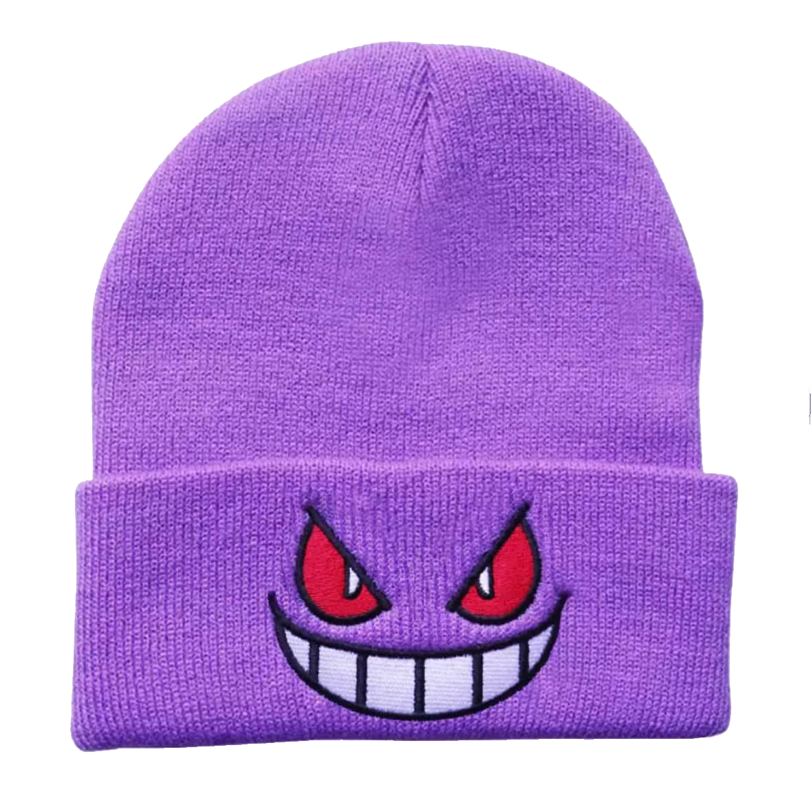 Gengar Beanie