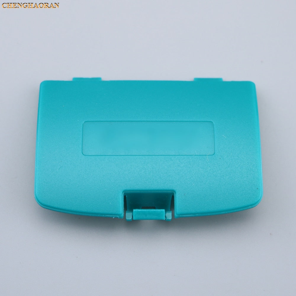 GBC Replacement Battery Cover