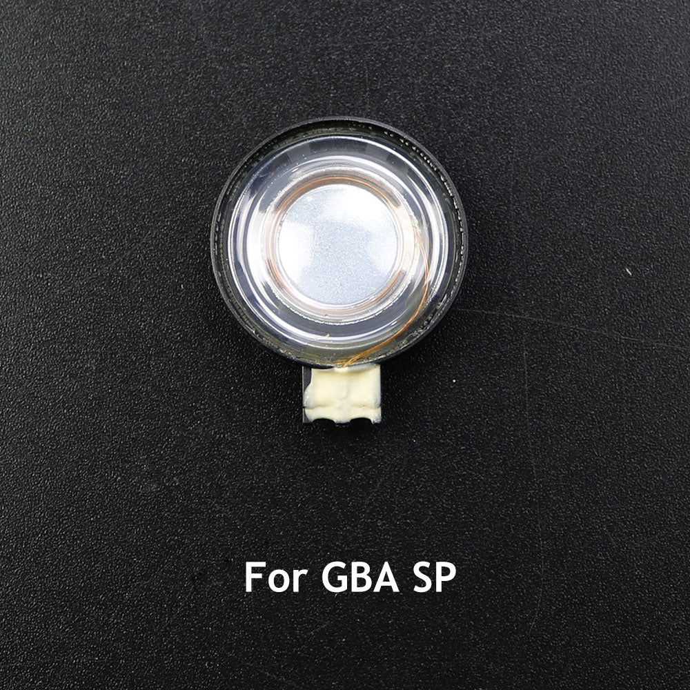 GB GBC GBA GBP GBASP Speaker Replacement