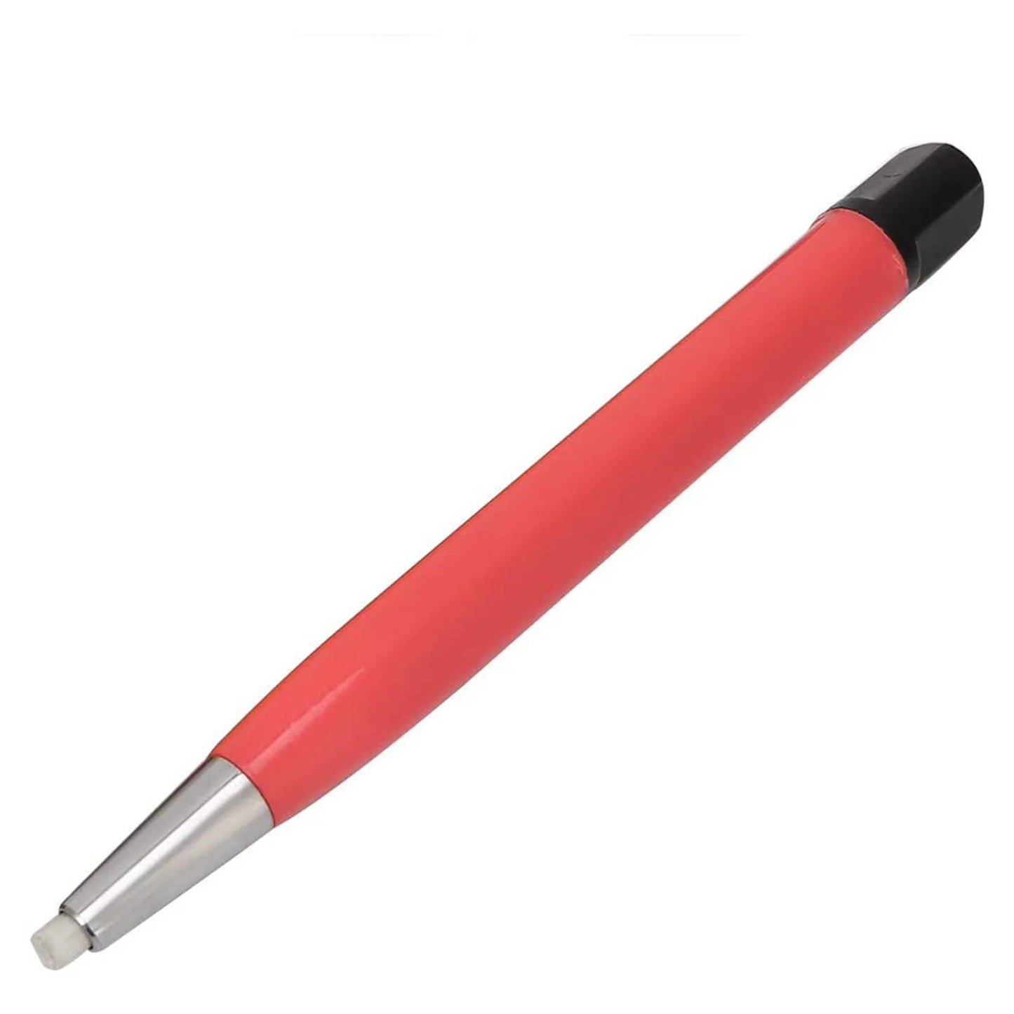 Fiberglass Pen