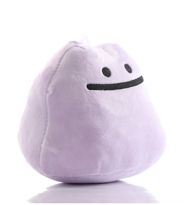 Small Ditto