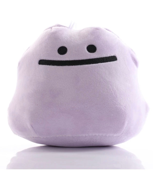 Small Ditto