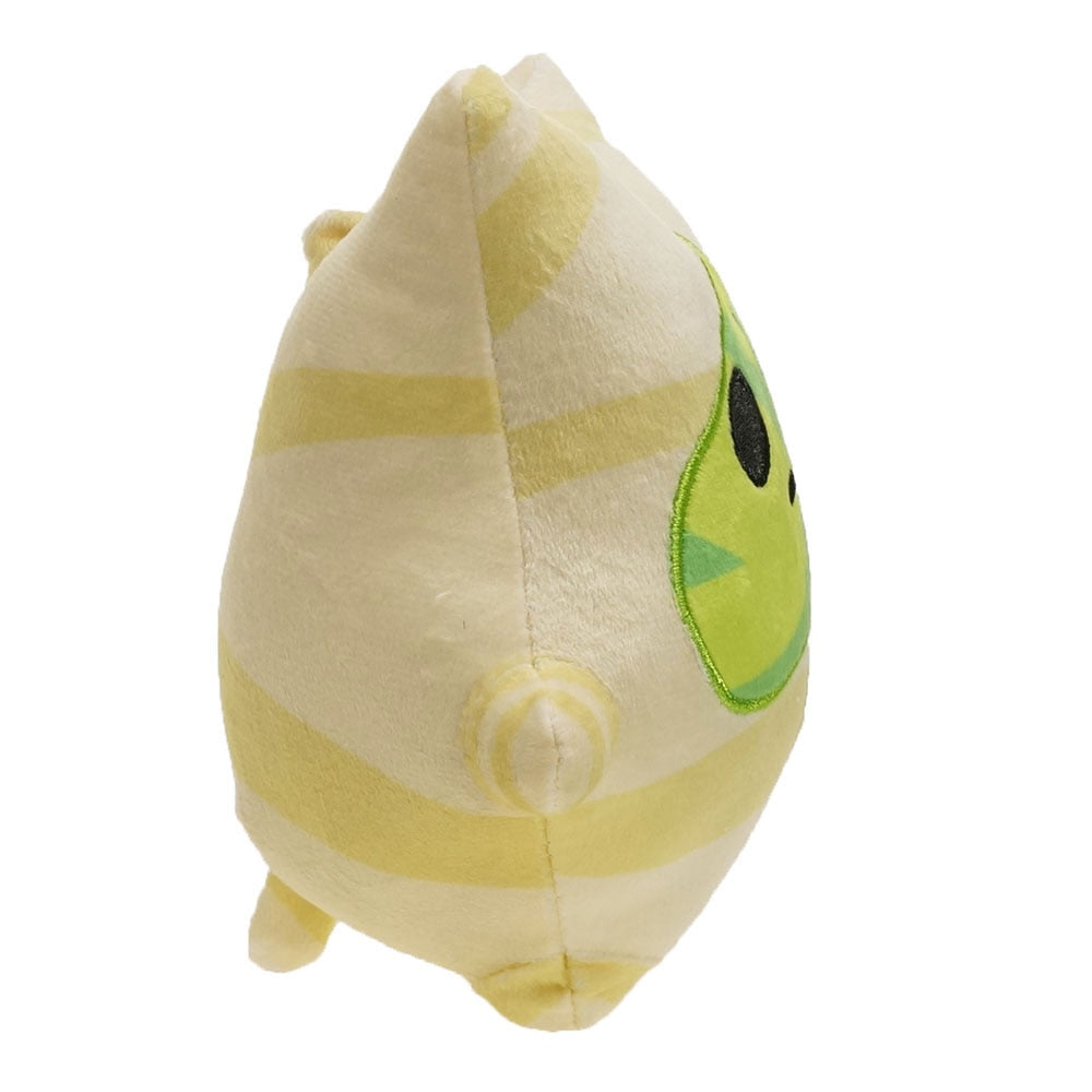 Korok Plush