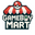 GameBoyMart logo