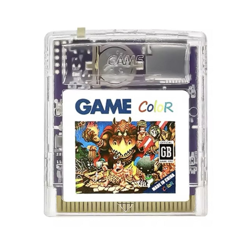 Multi Game Cartridge 2000 Games in 1 + SD Card