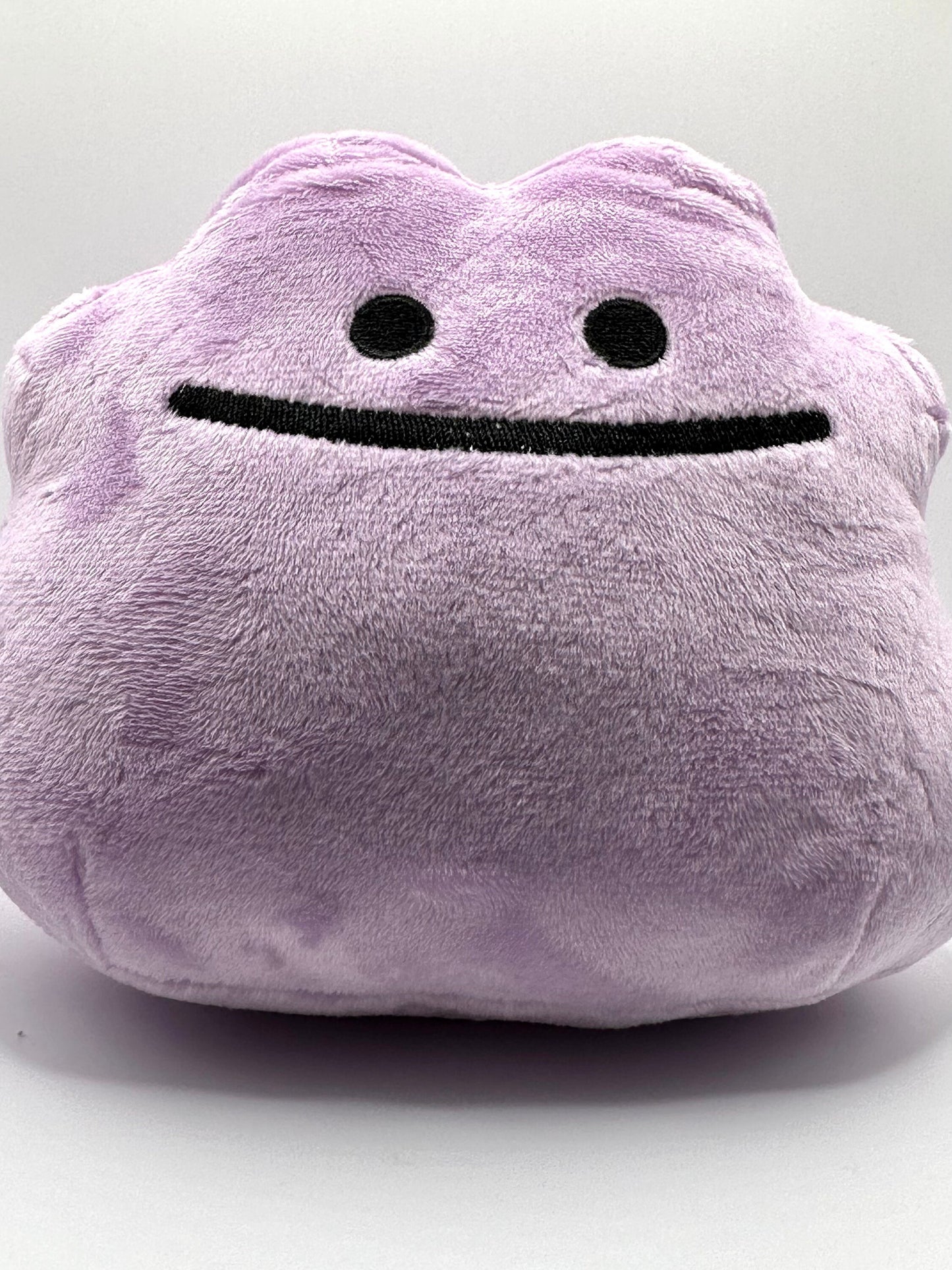 Small Ditto